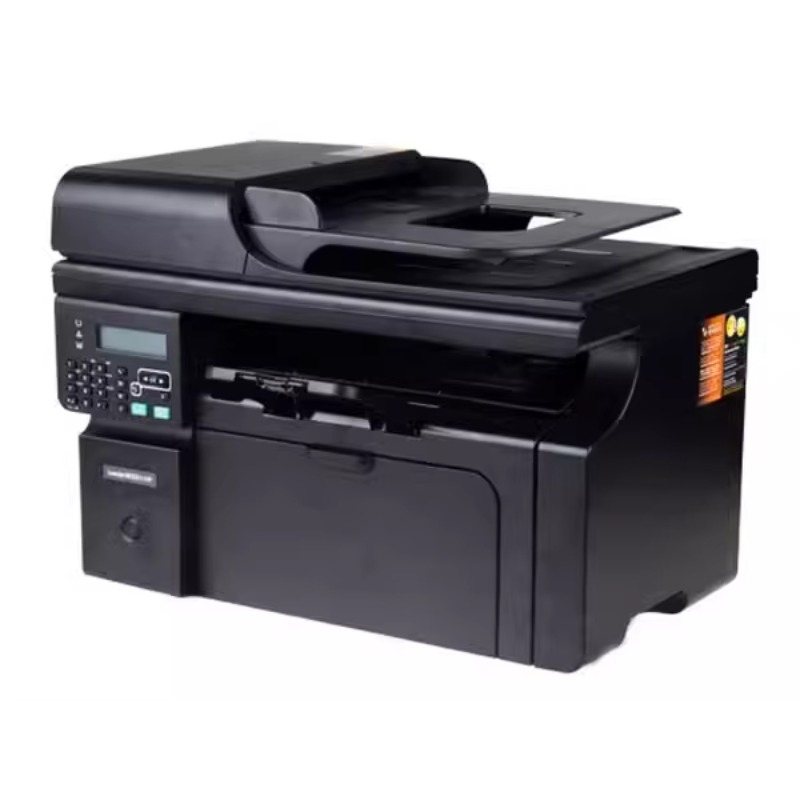 Multi Functional 3-in-1 Copier - огляд і ціна Printer Paper