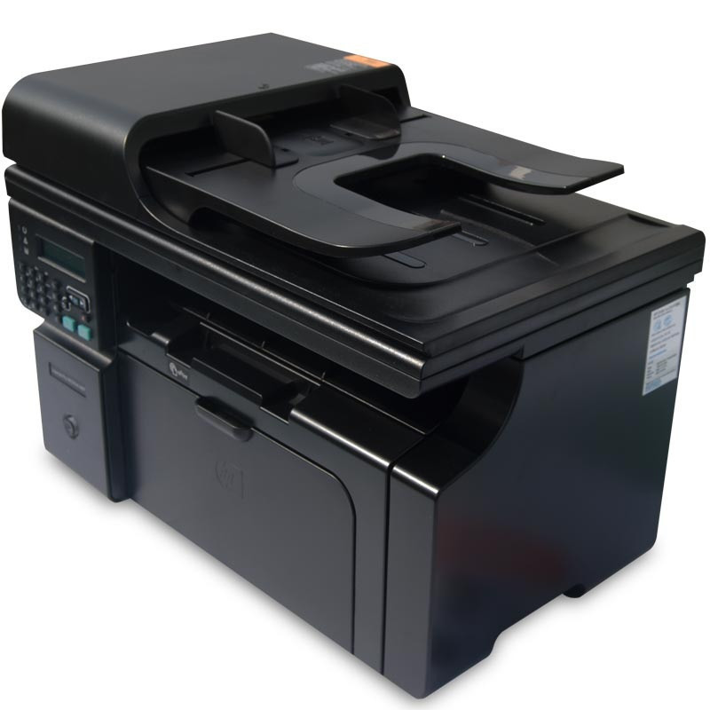 Multi Functional 3-in-1 Copier - огляд і ціна Printer Paper