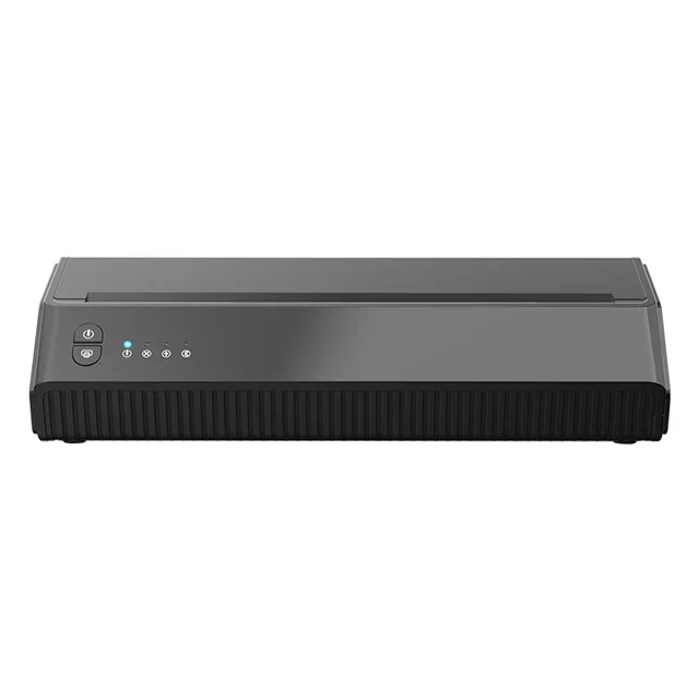 MHT-P8008  thermal tattoo tran - огляд і ціна Thermal Printer