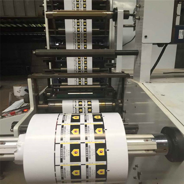 High Quality Courier Receipt F - огляд і ціна Receipt Printer