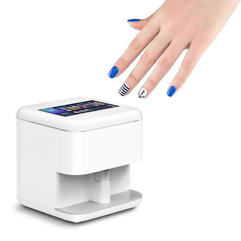 Newest 3D Ink Cartridge Beauty - огляд і ціна Ink Cartridge