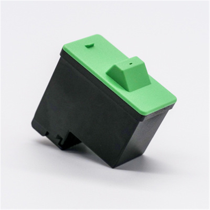 Newest 3D Ink Cartridge Beauty - огляд і ціна Ink Cartridge