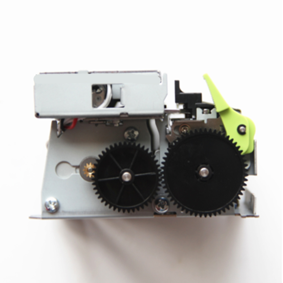 ATV&UTV80mm USB RS232 Linux Em - огляд і ціна Receipt Printer