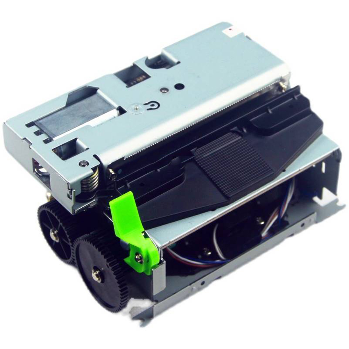 ATV&UTV80mm USB RS232 Linux Em - огляд і ціна Receipt Printer