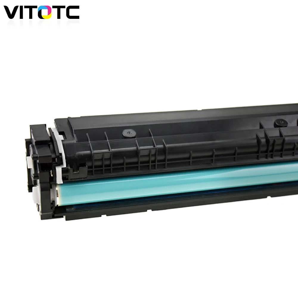 CRG-046 CRG 046 Toner Cartridg - огляд і ціна Toner Cartridge