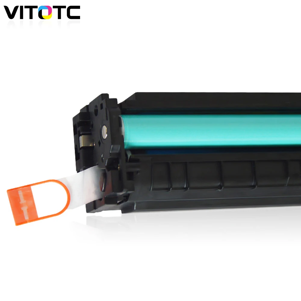 CRG-046 CRG 046 Toner Cartridg - огляд і ціна Toner Cartridge