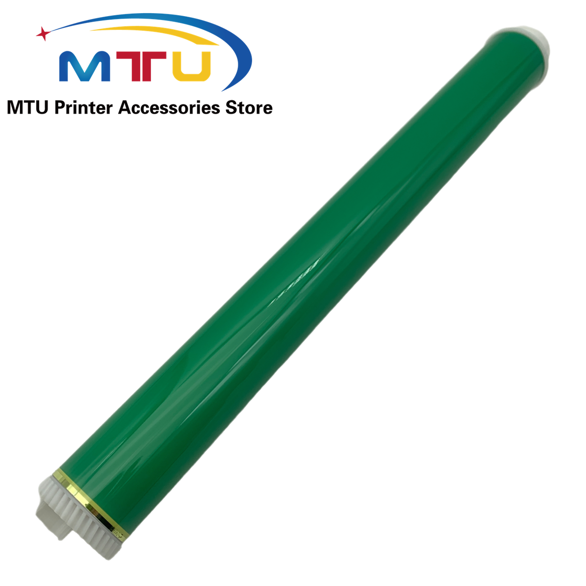 1PC W1470A W1470X W1470 147A T - огляд і ціна Toner Cartridge