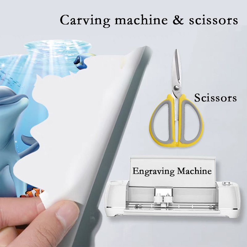 A4 10Pcs Laser Heat Transfer P - огляд і ціна Commercial Fabric Printing Machine