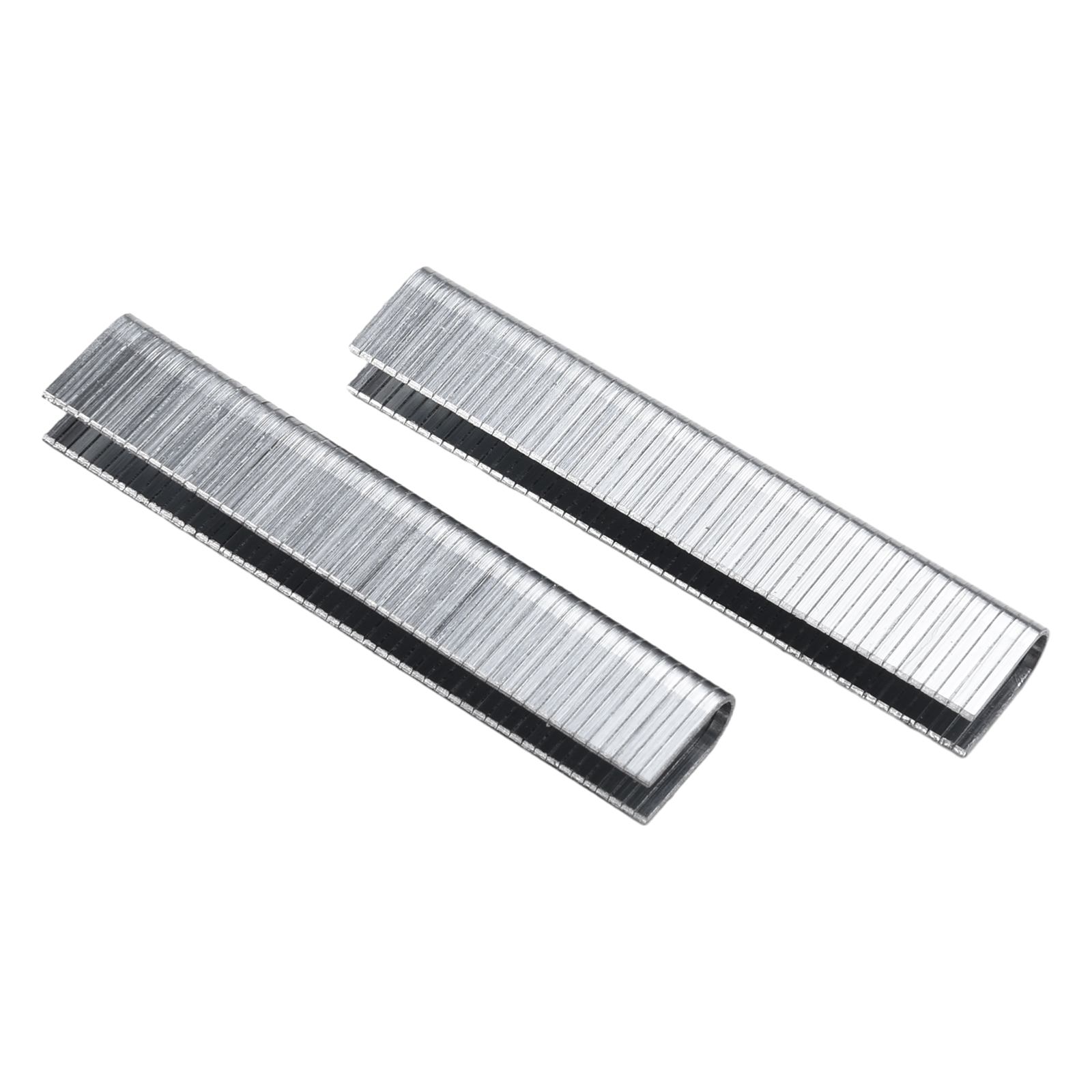 600Pcs Stapler Nail Staple U D - огляд і ціна Stapler Heavy Duty