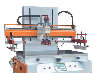 Flat Semi-Automatic Single Col - огляд і ціна Printer Paper
