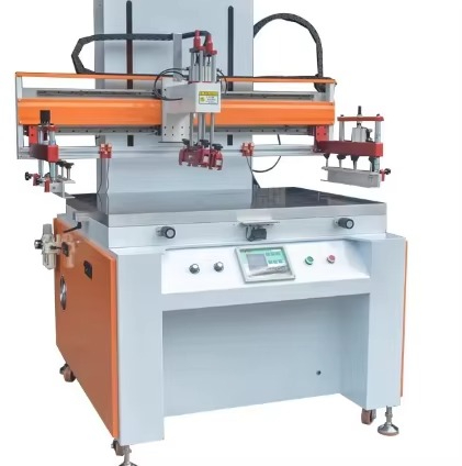 Flat Semi-Automatic Single Col - огляд і ціна Printer Paper