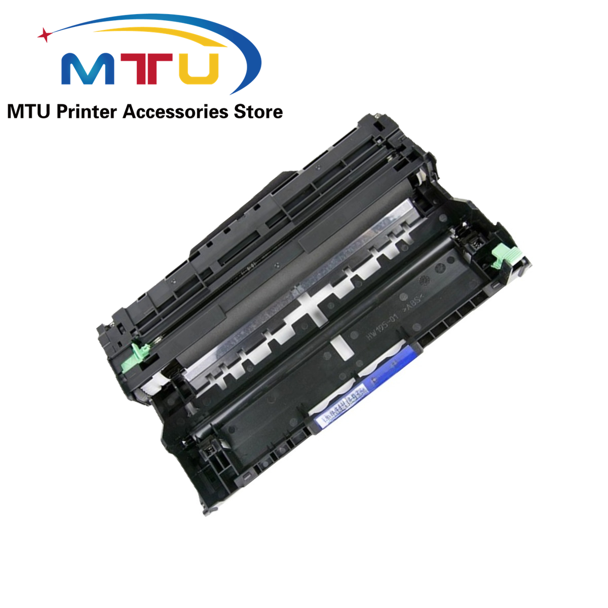 TN-3428 TN-3448 TN-3478 Toner  - огляд і ціна Toner Cartridge