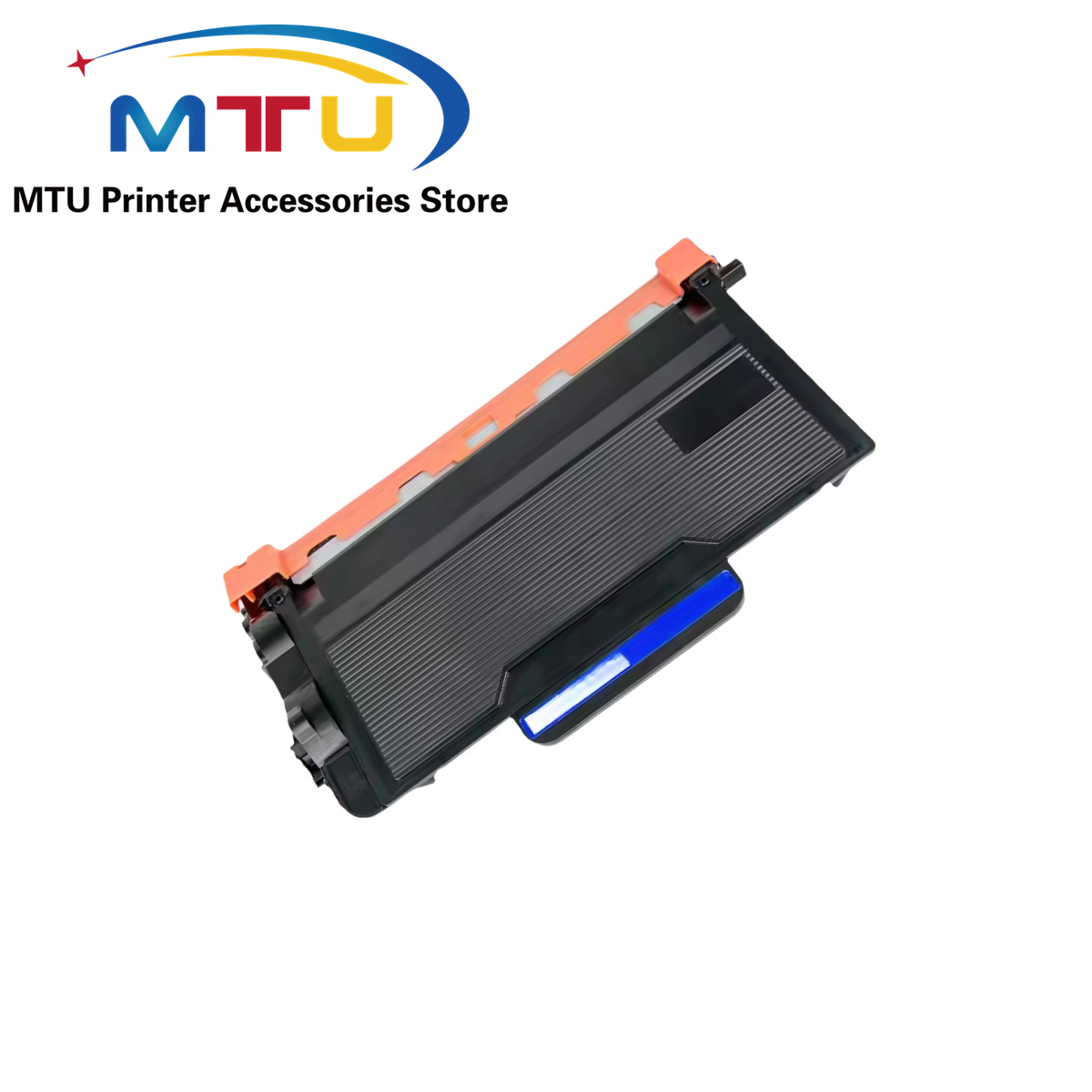 TN-3428 TN-3448 TN-3478 Toner  - огляд і ціна Toner Cartridge